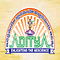 Aditya College Of Engineering and Technology - [ACET] logo